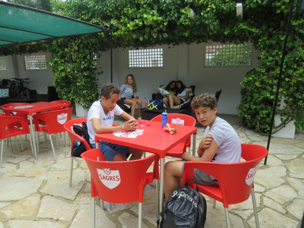 Village Camps International Summer Camp Santa Cruz, Portugal 2025-07-25 https://www.villagecamps.com/journals_admin/images/2010-9149-IMG_2189.jpg Village Camps International Summer Camp Santa Cruz, Portugal 2025-07-25 https://www.villagecamps.com/journals_admin/images/2010-9149-IMG_2189.jpg