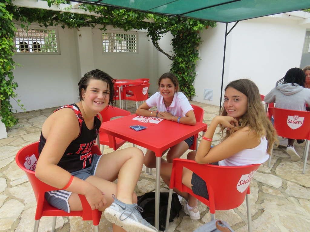 Village Camps International Summer Camp Santa Cruz, Portugal 2025-07-25 https://www.villagecamps.com/journals_admin/images/2010-9149-IMG_2190.jpg