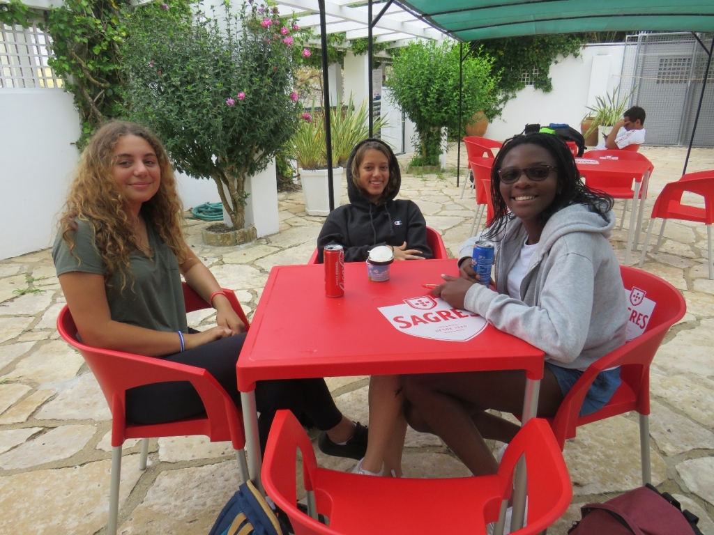 Village Camps International Summer Camp Santa Cruz, Portugal 2025-07-25 https://www.villagecamps.com/journals_admin/images/2010-9153-IMG_2191.jpg