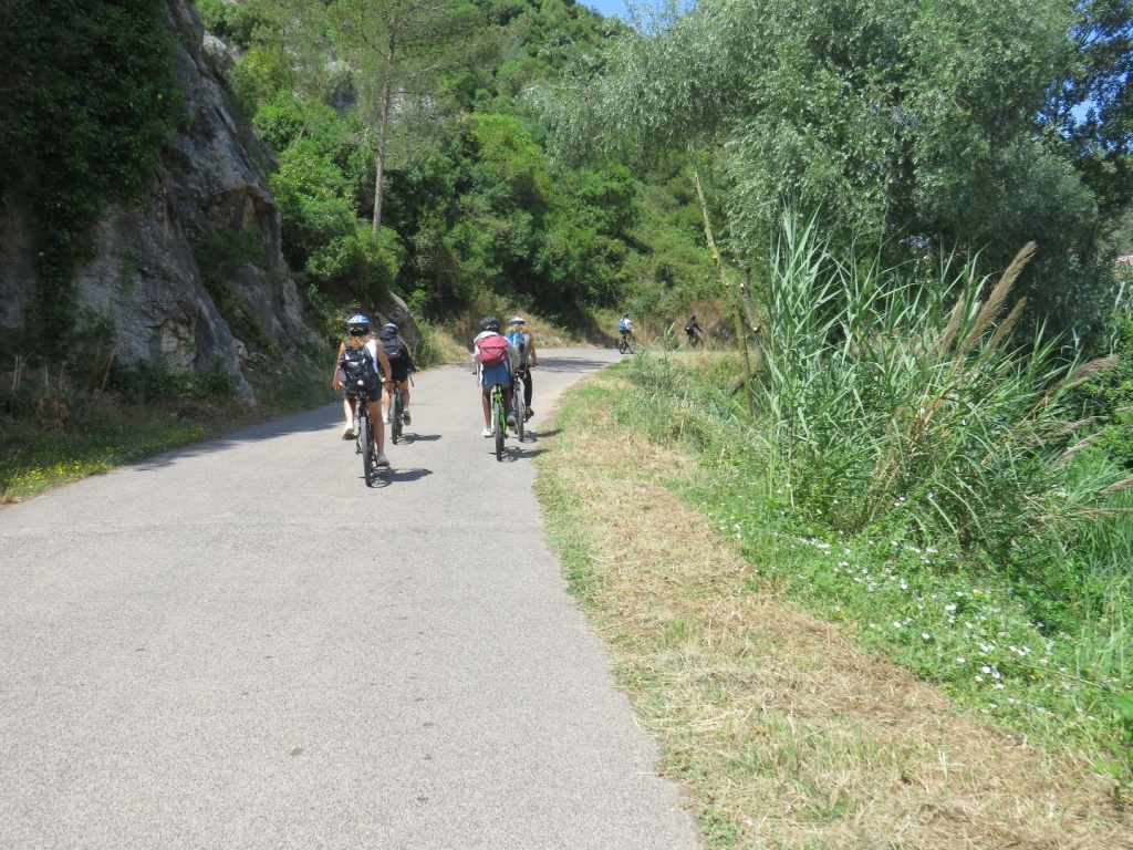 Village Camps International Summer Camp Santa Cruz, Portugal 2025-07-25 https://www.villagecamps.com/journals_admin/images/2010-9158-IMG_2204.jpg