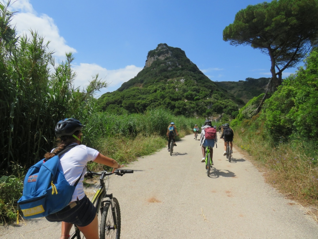 Village Camps International Summer Camp Santa Cruz, Portugal 2025-07-25 https://www.villagecamps.com/journals_admin/images/2010-9165-IMG_2213.jpg