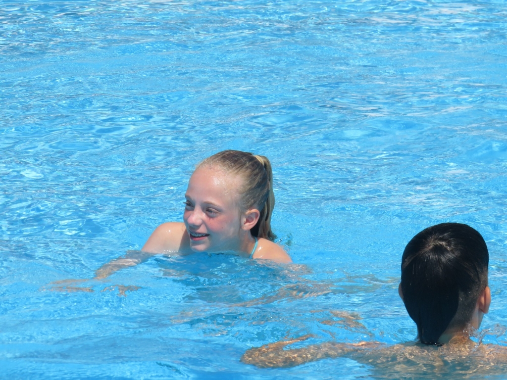 Village Camps International Summer Camp Santa Cruz, Portugal 2025-07-25 https://www.villagecamps.com/journals_admin/images/2010-9172-IMG_2225.jpg