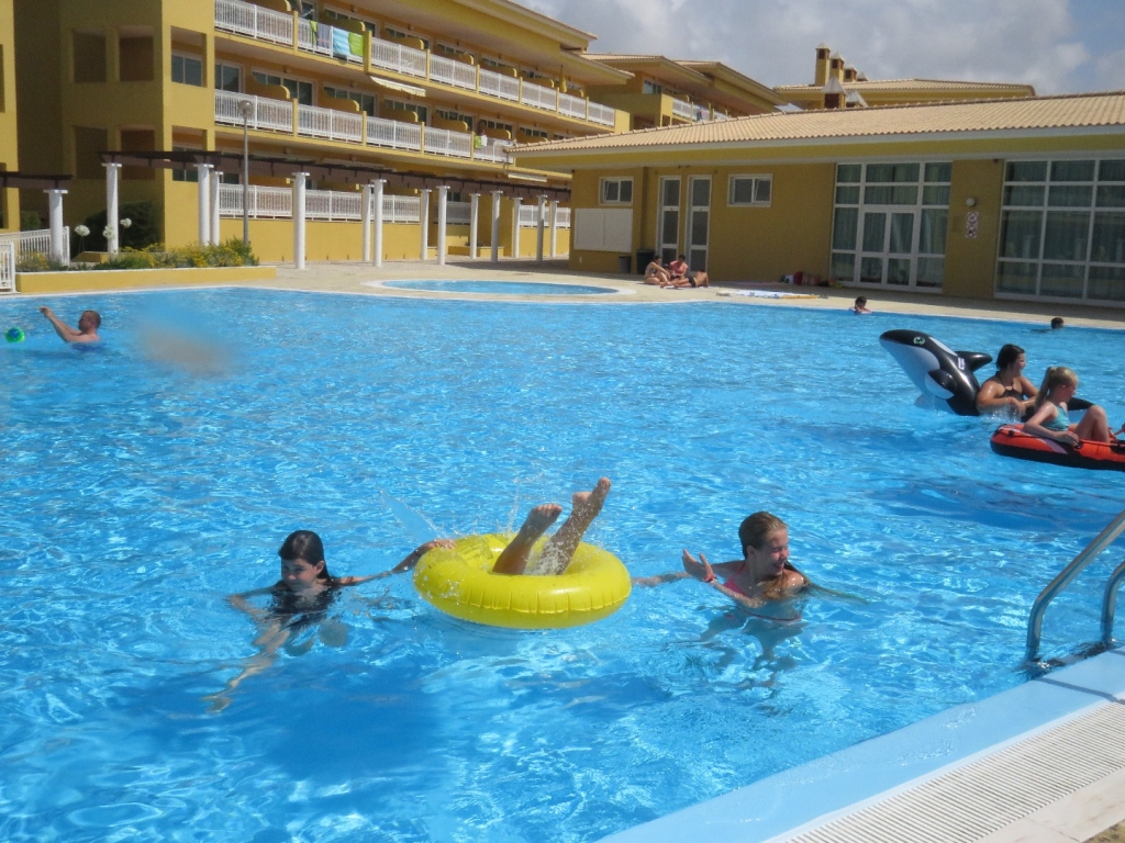 Village Camps International Summer Camp Santa Cruz, Portugal 2025-07-25 https://www.villagecamps.com/journals_admin/images/2010-9178-IMG_2240.jpg