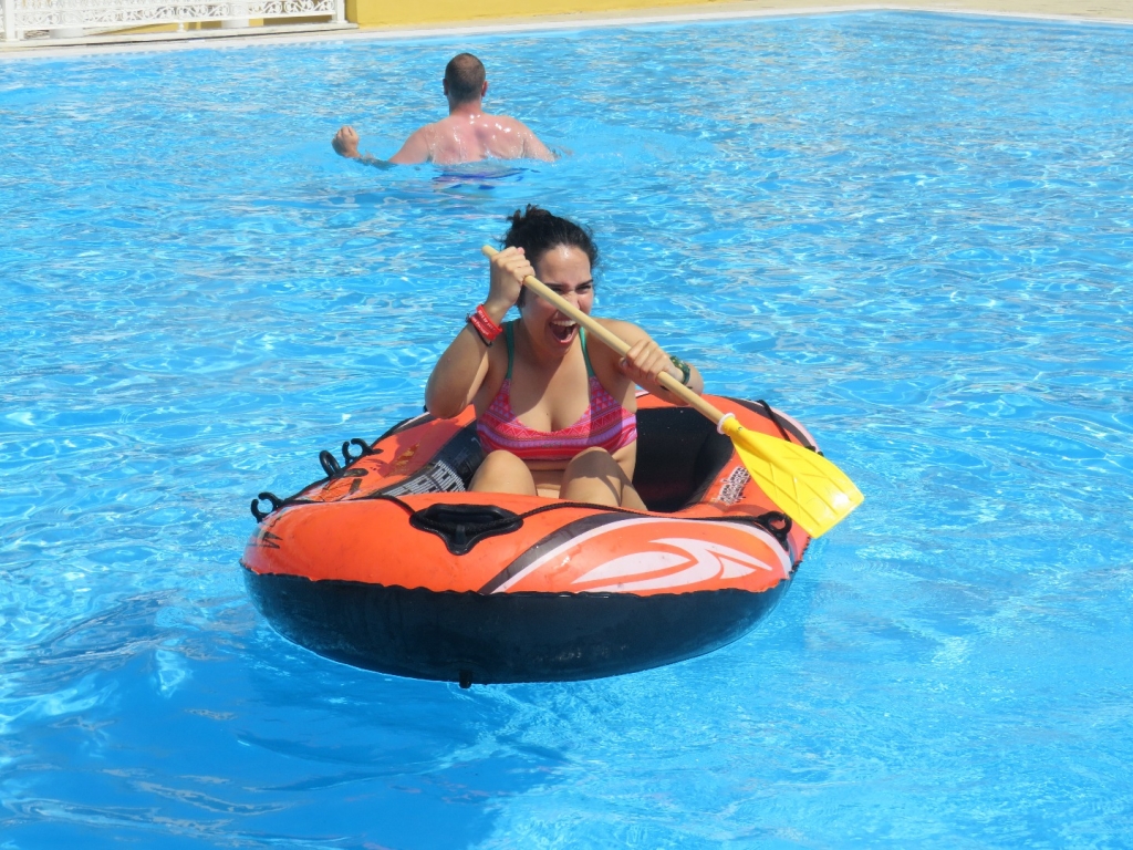 Village Camps International Summer Camp Santa Cruz, Portugal 2025-07-25 https://www.villagecamps.com/journals_admin/images/2010-9184-IMG_2247.jpg