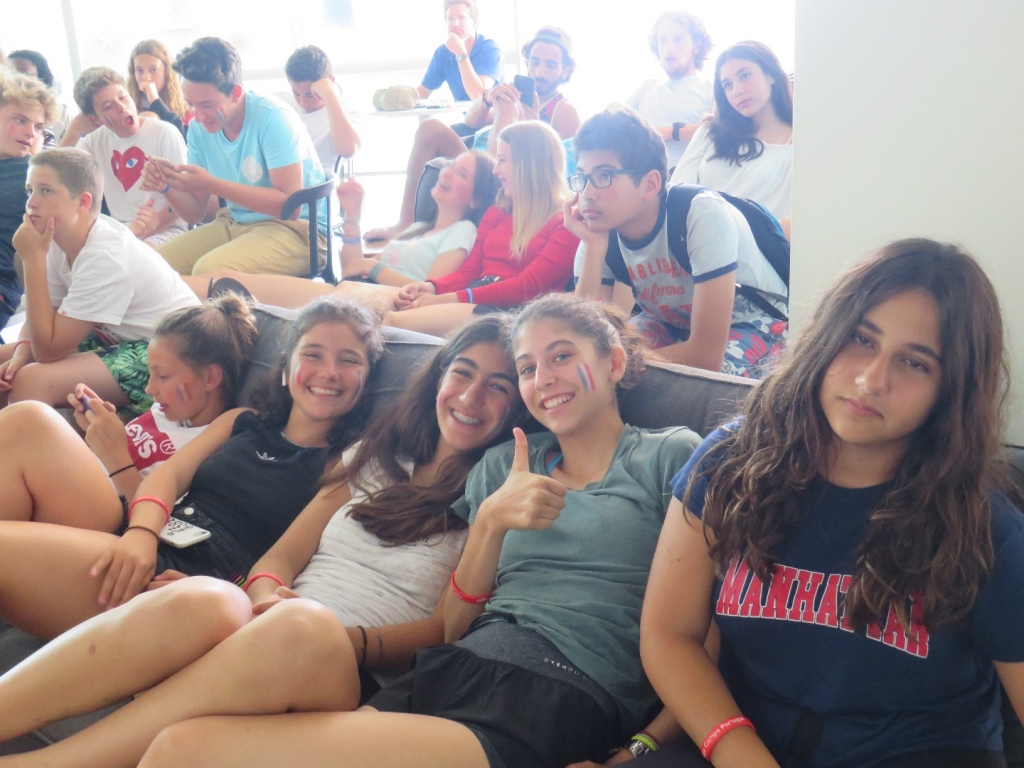 Village Camps International Summer Camp Santa Cruz, Portugal 2025-07-25 https://www.villagecamps.com/journals_admin/images/2010-9190-IMG_2269.jpg