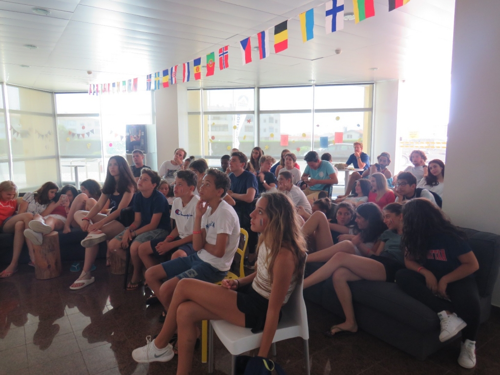 Village Camps International Summer Camp Santa Cruz, Portugal 2025-07-25 https://www.villagecamps.com/journals_admin/images/2010-9192-IMG_2268.jpg Village Camps International Summer Camp Santa Cruz, Portugal 2025-07-25 https://www.villagecamps.com/journals_admin/images/2010-9192-IMG_2268.jpg