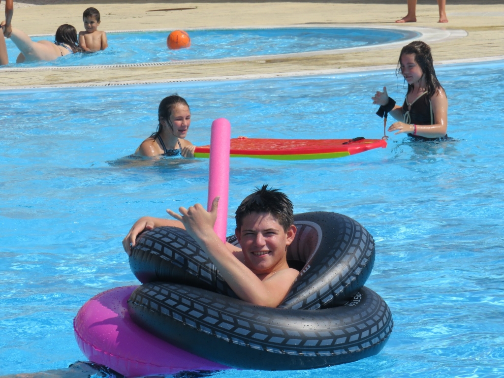 Village Camps International Summer Camp Santa Cruz, Portugal 2026-07-31 https://www.villagecamps.com/journals_admin/images/2010-9204-IMG_2276.jpg Village Camps International Summer Camp Santa Cruz, Portugal 2026-07-31 https://www.villagecamps.com/journals_admin/images/2010-9204-IMG_2276.jpg