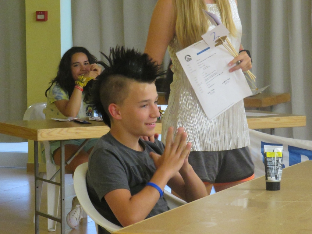 Village Camps International Summer Camp Santa Cruz, Portugal 2025-07-25 https://www.villagecamps.com/journals_admin/images/2010-9205-IMG_2304.jpg