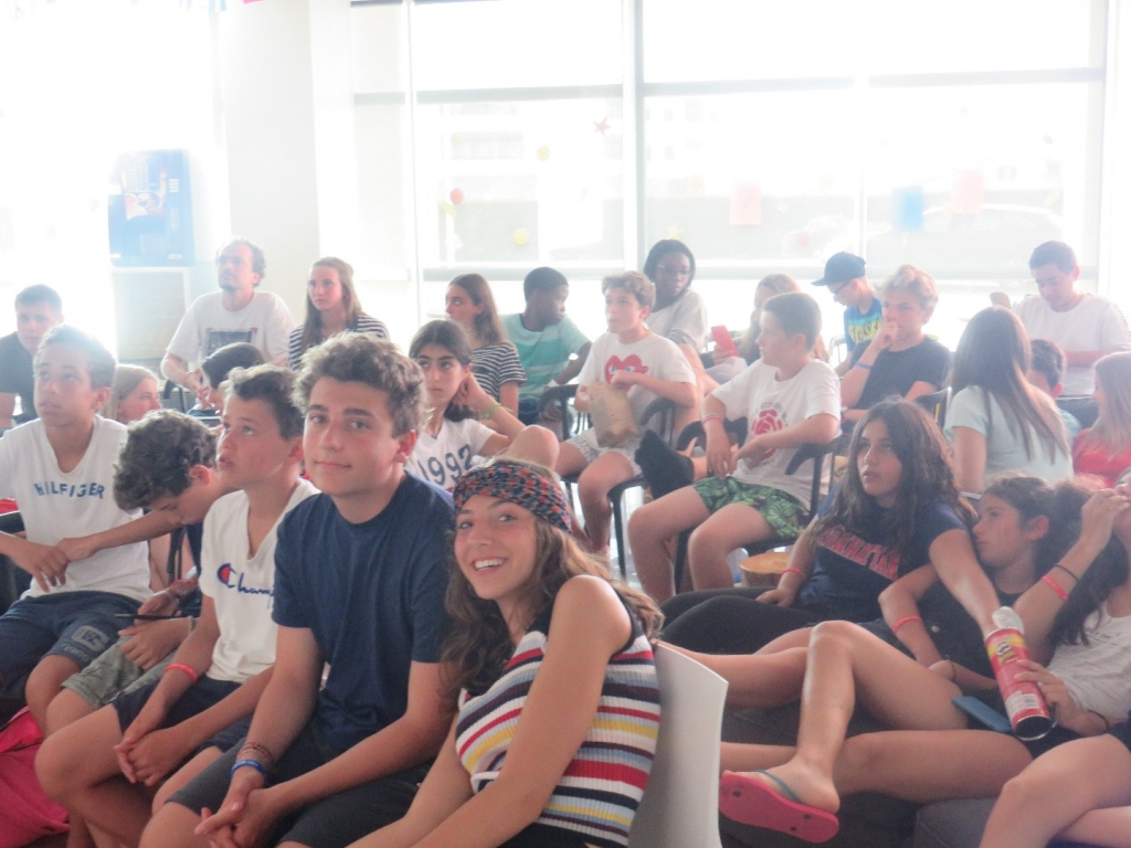 Village Camps International Summer Camp Santa Cruz, Portugal 2025-07-25 https://www.villagecamps.com/journals_admin/images/2010-9206-IMG_2291.jpg