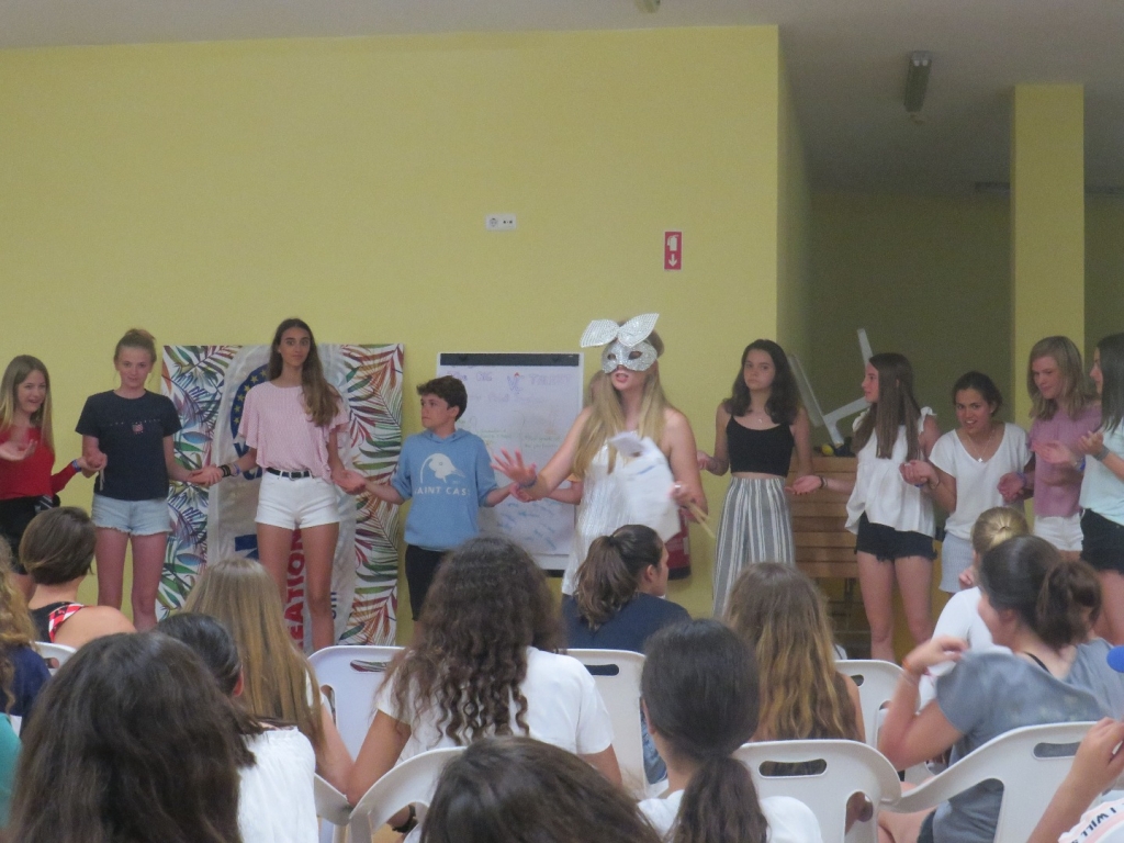 Village Camps International Summer Camp Santa Cruz, Portugal 2025-07-25 https://www.villagecamps.com/journals_admin/images/2010-9210-IMG_2308.jpg