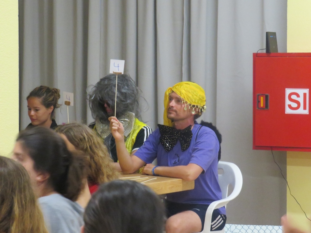 Village Camps International Summer Camp Santa Cruz, Portugal 2025-07-25 https://www.villagecamps.com/journals_admin/images/2010-9211-IMG_2307.jpg