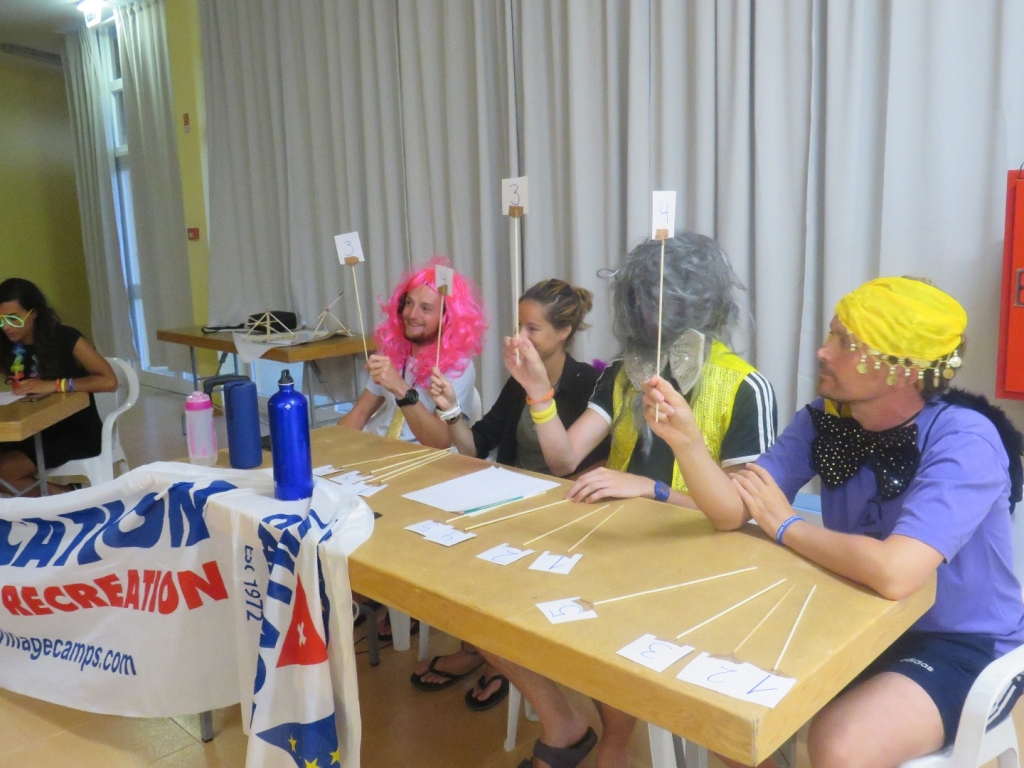 Village Camps International Summer Camp Santa Cruz, Portugal 2025-07-25 https://www.villagecamps.com/journals_admin/images/2010-9214-IMG_2315.jpg