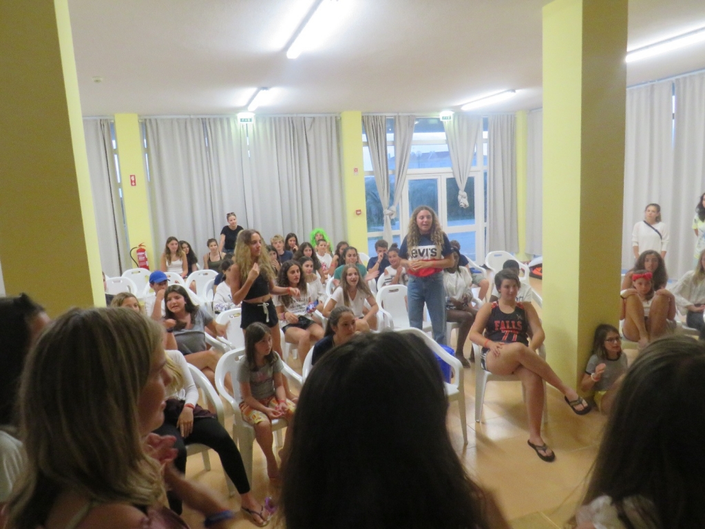 Village Camps International Summer Camp Santa Cruz, Portugal 2025-07-25 https://www.villagecamps.com/journals_admin/images/2010-9216-IMG_2318.jpg