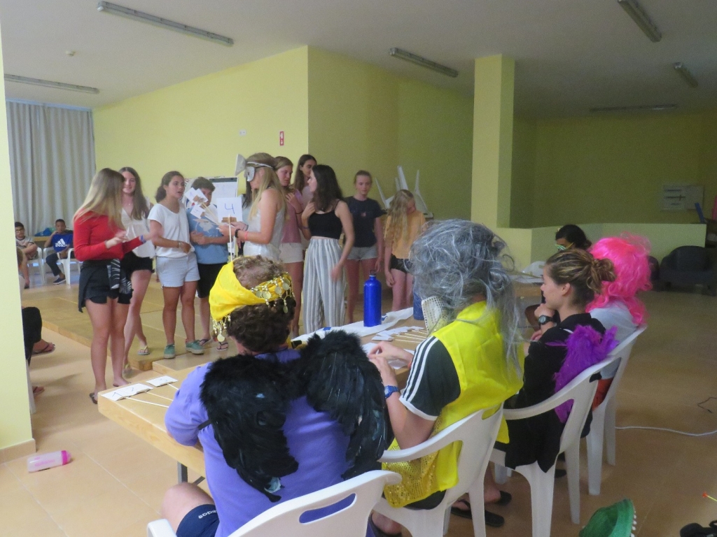 Village Camps International Summer Camp Santa Cruz, Portugal 2025-07-25 https://www.villagecamps.com/journals_admin/images/2010-9217-IMG_2316.jpg