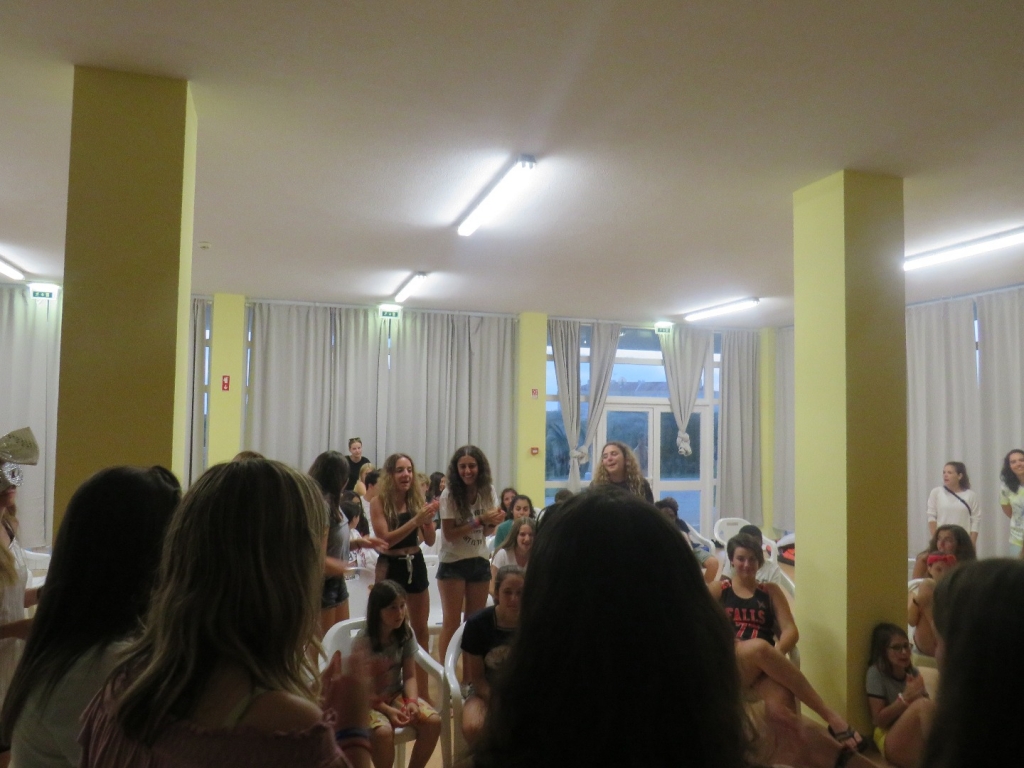 Village Camps International Summer Camp Santa Cruz, Portugal 2026-07-25 https://www.villagecamps.com/journals_admin/images/2010-9217-IMG_2317.jpg Village Camps International Summer Camp Santa Cruz, Portugal 2026-07-25 https://www.villagecamps.com/journals_admin/images/2010-9217-IMG_2317.jpg