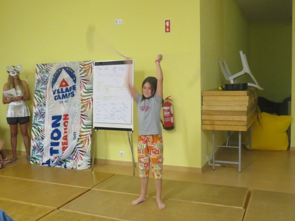 Village Camps International Summer Camp Santa Cruz, Portugal 2025-07-25 https://www.villagecamps.com/journals_admin/images/2010-9219-IMG_2324.jpg