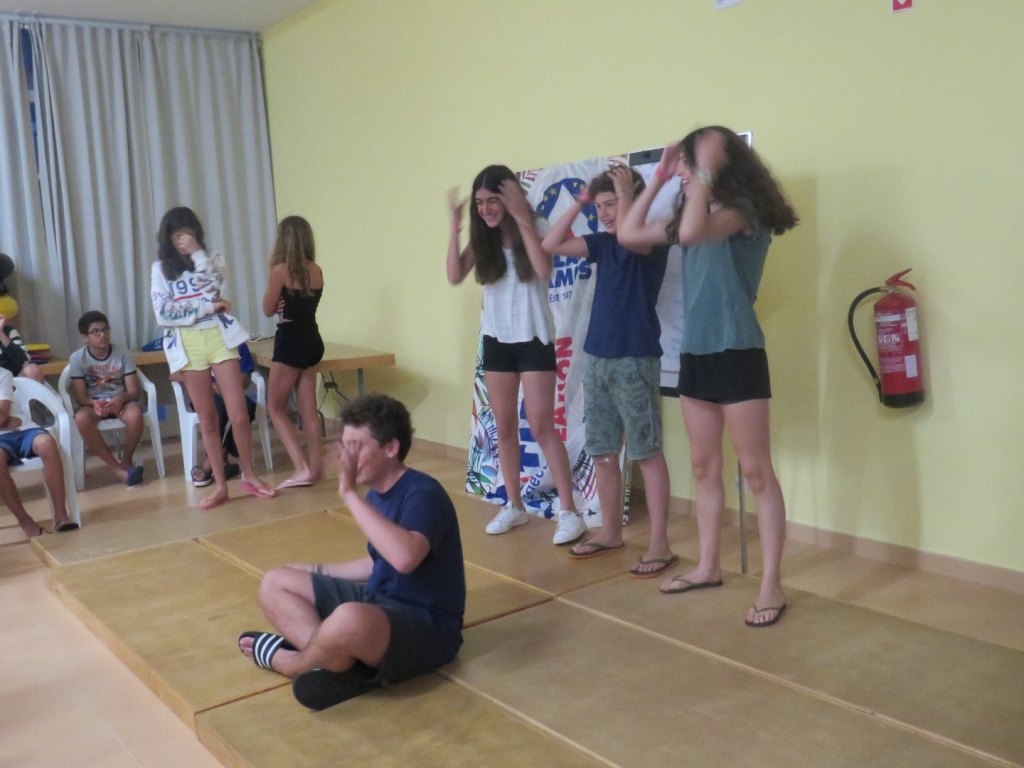 Village Camps International Summer Camp Santa Cruz, Portugal 2025-07-25 https://www.villagecamps.com/journals_admin/images/2010-9219-IMG_2329.jpg