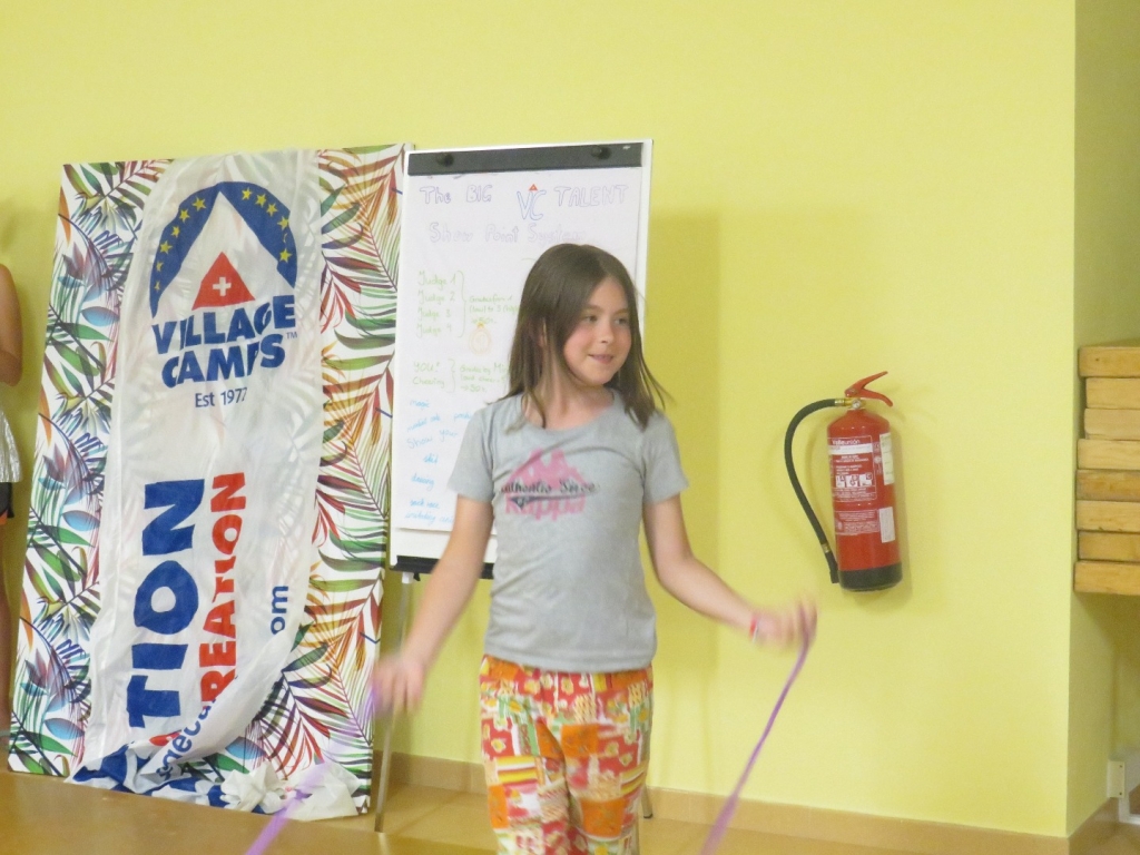 Village Camps International Summer Camp Santa Cruz, Portugal 2025-07-25 https://www.villagecamps.com/journals_admin/images/2010-9223-IMG_2327.jpg