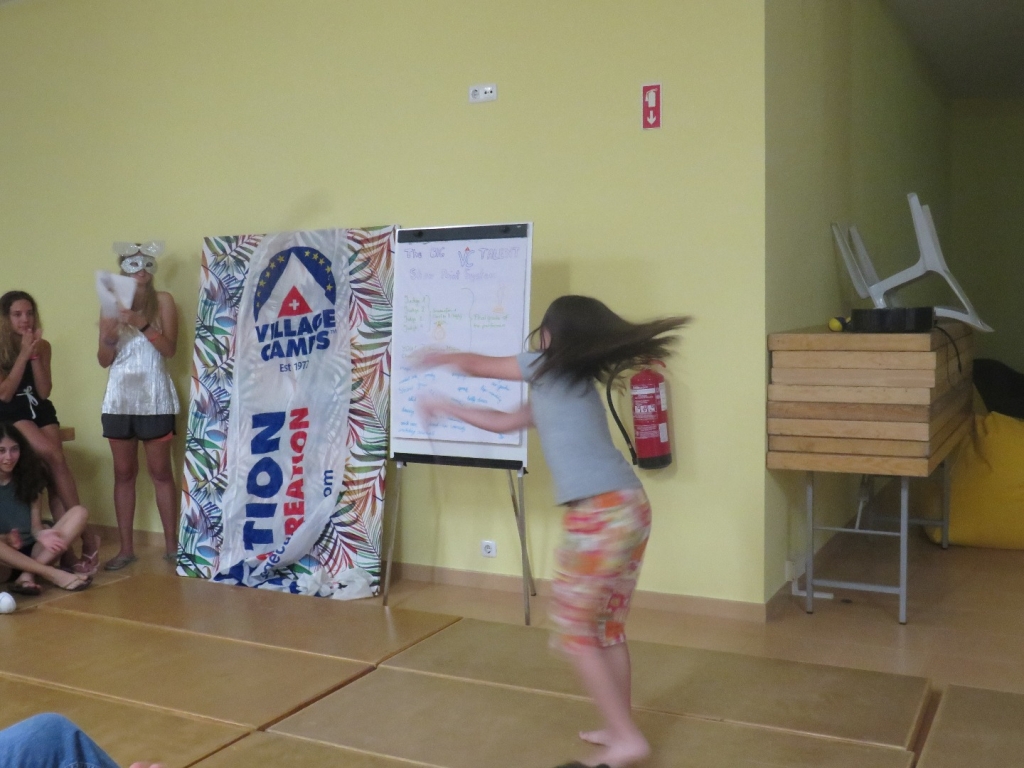 Village Camps International Summer Camp Santa Cruz, Portugal 2025-07-25 https://www.villagecamps.com/journals_admin/images/2010-9226-IMG_2326.jpg