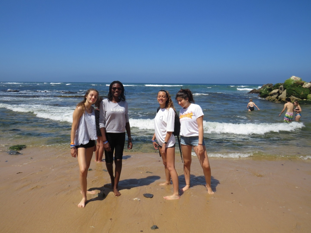 Village Camps International Summer Camp Santa Cruz, Portugal 2025-07-25 https://www.villagecamps.com/journals_admin/images/2010-9227-IMG_2183.jpg