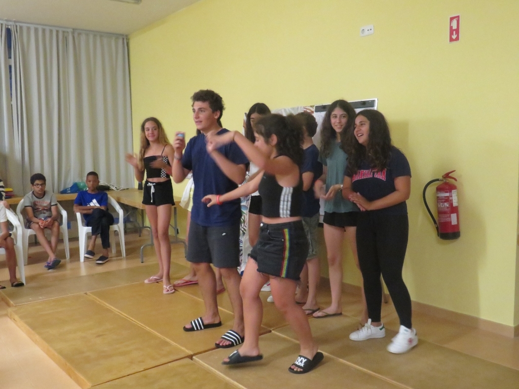 Village Camps International Summer Camp Santa Cruz, Portugal 2025-07-25 https://www.villagecamps.com/journals_admin/images/2010-9229-IMG_2339.jpg Village Camps International Summer Camp Santa Cruz, Portugal 2025-07-25 https://www.villagecamps.com/journals_admin/images/2010-9229-IMG_2339.jpg