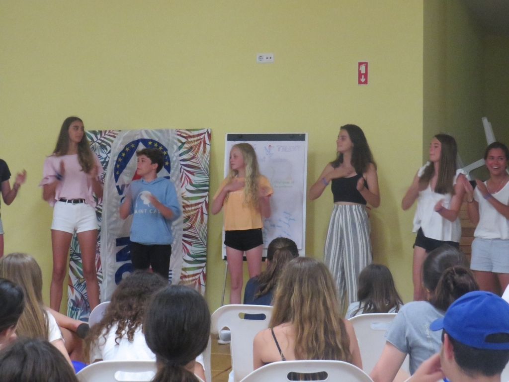 Village Camps International Summer Camp Santa Cruz, Portugal 2025-07-25 https://www.villagecamps.com/journals_admin/images/2010-9234-IMG_2313.jpg Village Camps International Summer Camp Santa Cruz, Portugal 2025-07-25 https://www.villagecamps.com/journals_admin/images/2010-9234-IMG_2313.jpg