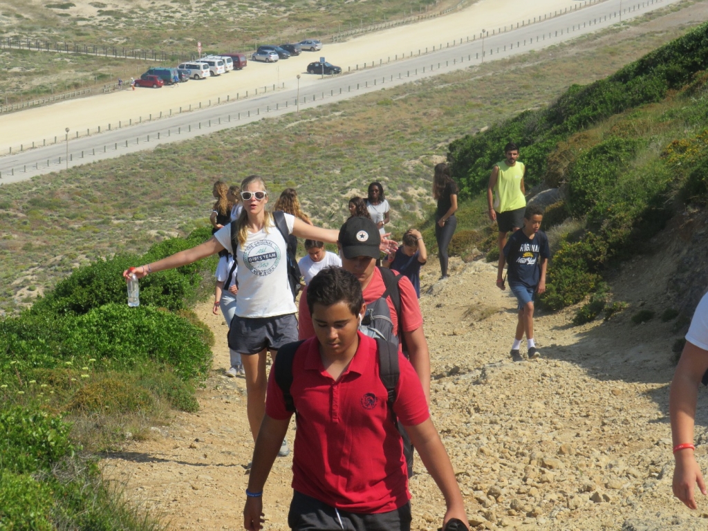 Village Camps International Summer Camp   https://www.villagecamps.com/journals_admin/images/2011-4360-IMG_2351.jpg