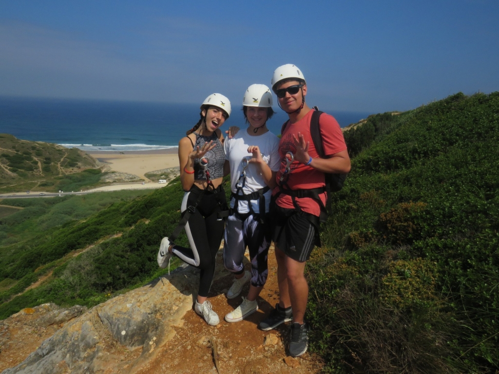 Village Camps International Summer Camp Santa Cruz, Portugal 2025-07-25 https://www.villagecamps.com/journals_admin/images/2011-4364-IMG_2376.jpg Village Camps International Summer Camp Santa Cruz, Portugal 2025-07-25 https://www.villagecamps.com/journals_admin/images/2011-4364-IMG_2376.jpg