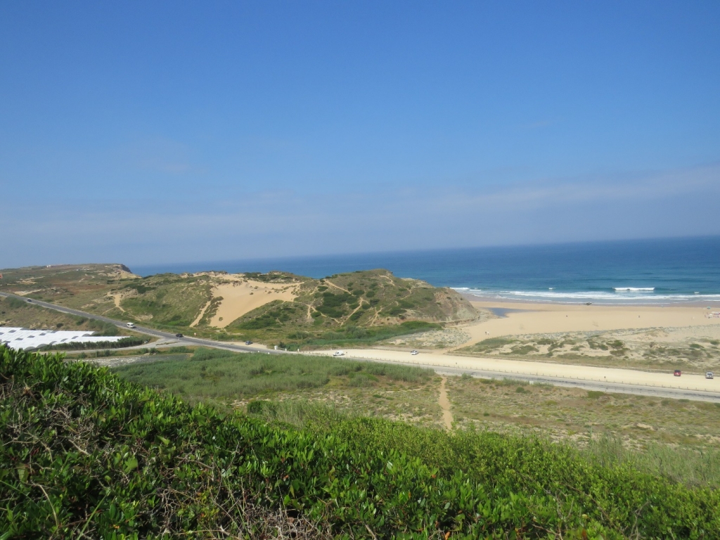 Village Camps International Summer Camp Santa Cruz, Portugal 2026-07-31 https://www.villagecamps.com/journals_admin/images/2011-4368-IMG_2345.jpg Village Camps International Summer Camp Santa Cruz, Portugal 2026-07-31 https://www.villagecamps.com/journals_admin/images/2011-4368-IMG_2345.jpg