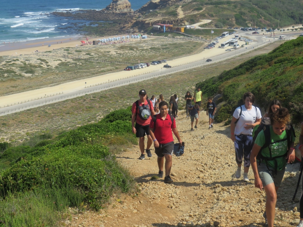 Village Camps International Summer Camp Santa Cruz, Portugal 2026-07-31 https://www.villagecamps.com/journals_admin/images/2011-4368-IMG_2349.jpg Village Camps International Summer Camp Santa Cruz, Portugal 2026-07-31 https://www.villagecamps.com/journals_admin/images/2011-4368-IMG_2349.jpg