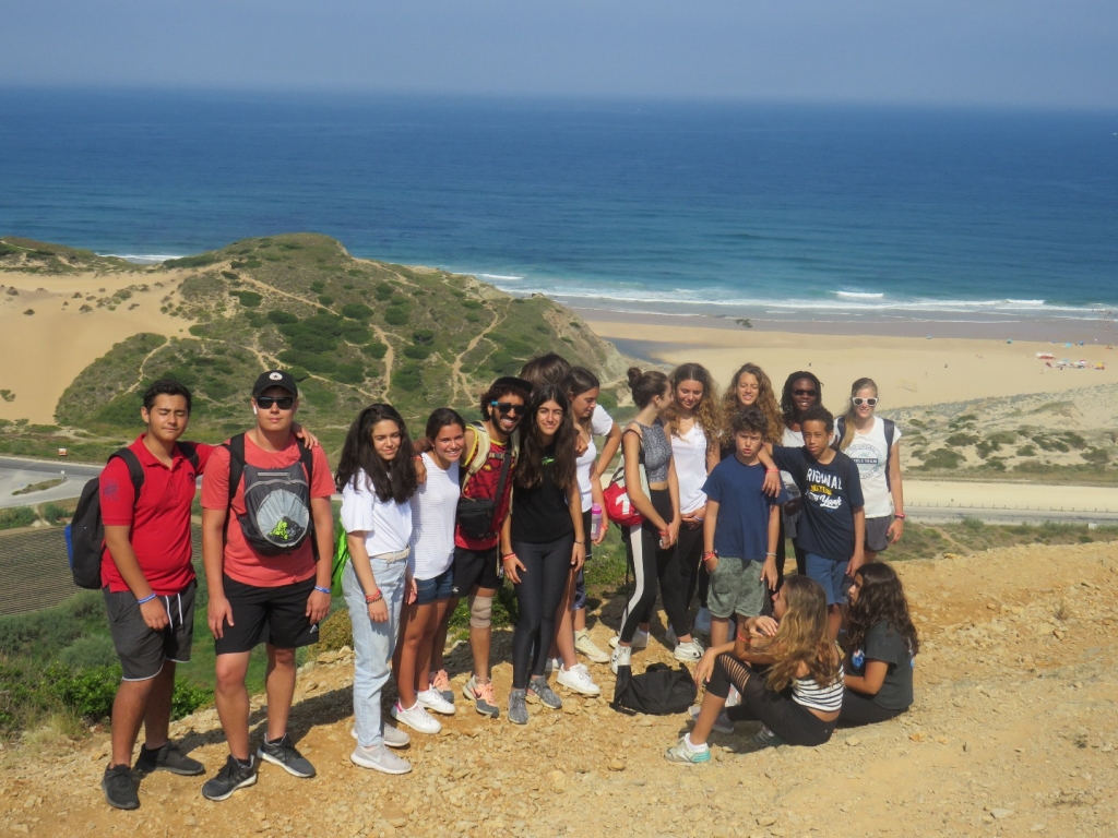 Village Camps International Summer Camp Santa Cruz, Portugal 2025-07-25 https://www.villagecamps.com/journals_admin/images/2011-4368-IMG_2374.jpg