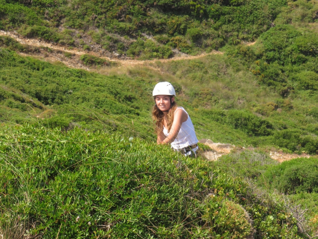 Village Camps International Summer Camp Santa Cruz, Portugal 2025-07-25 https://www.villagecamps.com/journals_admin/images/2011-4412-IMG_2457.jpg