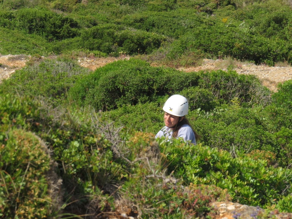 Village Camps International Summer Camp Santa Cruz, Portugal 2025-07-25 https://www.villagecamps.com/journals_admin/images/2011-4426-IMG_2462.jpg