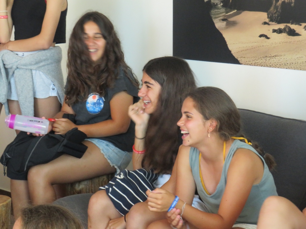 Village Camps International Summer Camp Santa Cruz, Portugal 2025-07-25 https://www.villagecamps.com/journals_admin/images/2011-4448-IMG_2526.jpg