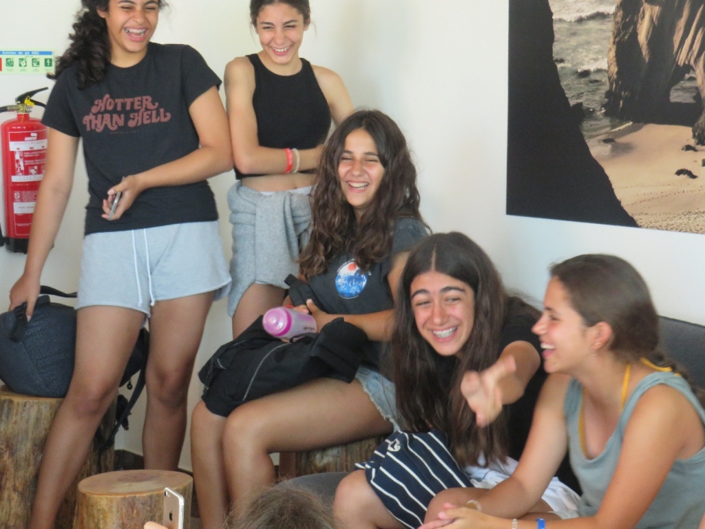 Village Camps International Summer Camp Santa Cruz, Portugal 2025-07-25 https://www.villagecamps.com/journals_admin/images/2011-4448-IMG_2528.jpg