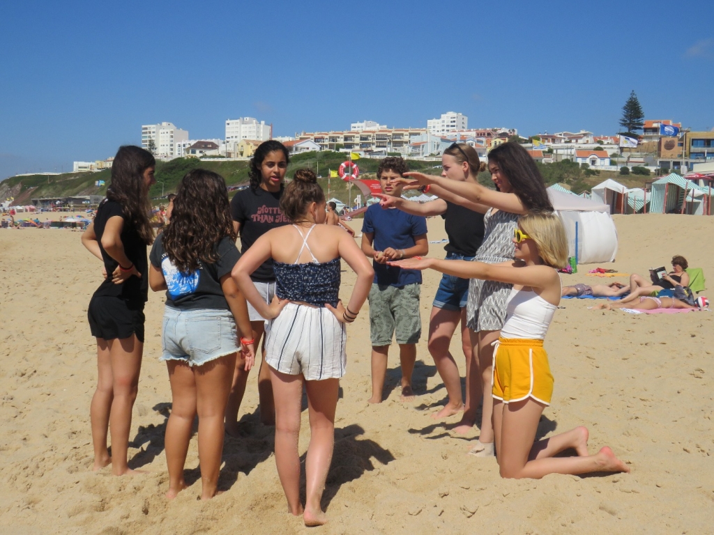 Village Camps International Summer Camp Santa Cruz, Portugal 2025-07-25 https://www.villagecamps.com/journals_admin/images/2011-4449-IMG_2531.jpg Village Camps International Summer Camp Santa Cruz, Portugal 2025-07-25 https://www.villagecamps.com/journals_admin/images/2011-4449-IMG_2531.jpg