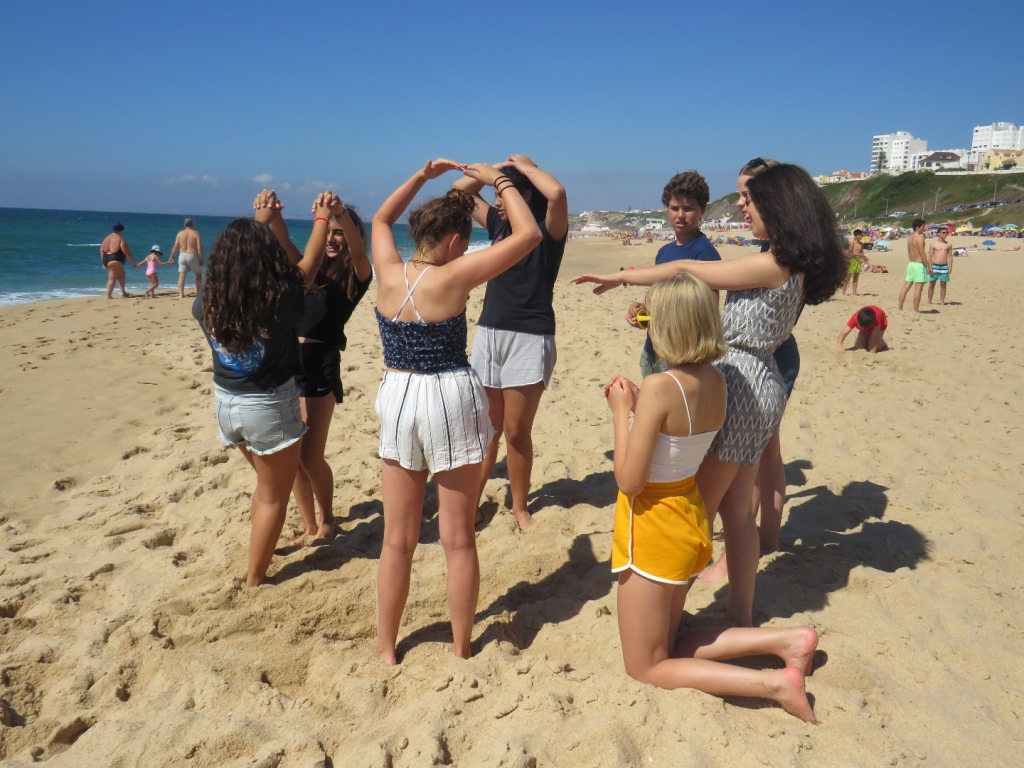 Village Camps International Summer Camp Santa Cruz, Portugal 2026-07-25 https://www.villagecamps.com/journals_admin/images/2011-4450-IMG_2532.jpg Village Camps International Summer Camp Santa Cruz, Portugal 2026-07-25 https://www.villagecamps.com/journals_admin/images/2011-4450-IMG_2532.jpg