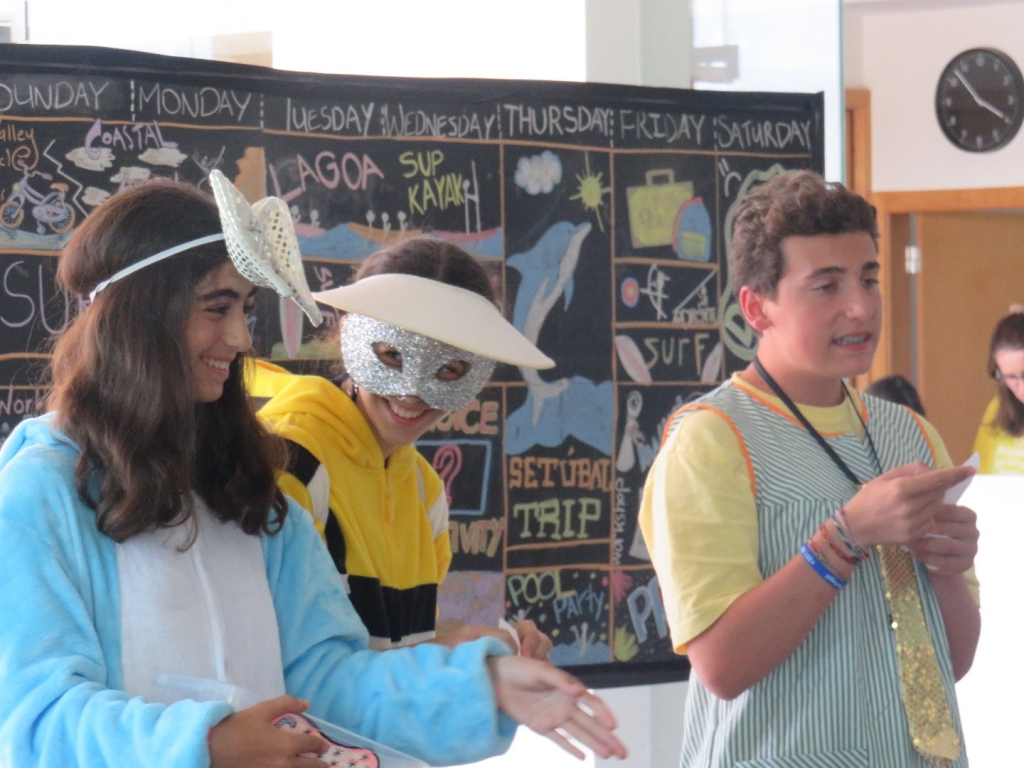 Village Camps International Summer Camp Santa Cruz, Portugal 2025-07-25 https://www.villagecamps.com/journals_admin/images/2011-4451-IMG_2523.jpg