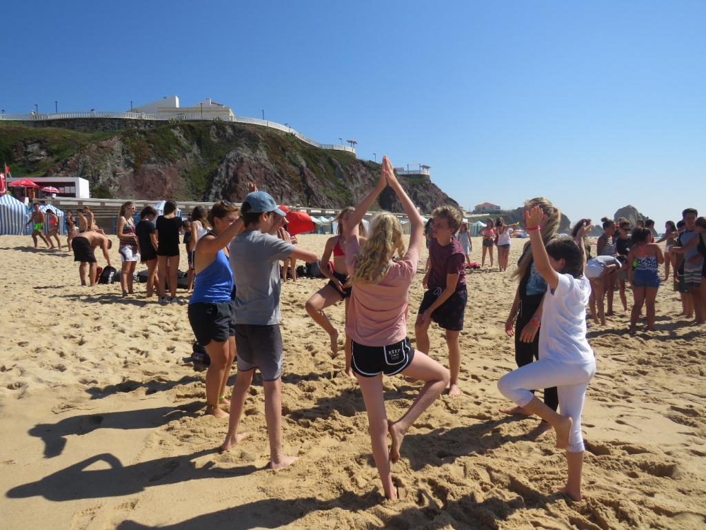 Village Camps International Summer Camp Santa Cruz, Portugal 2026-07-31 https://www.villagecamps.com/journals_admin/images/2011-4456-IMG_2533.jpg