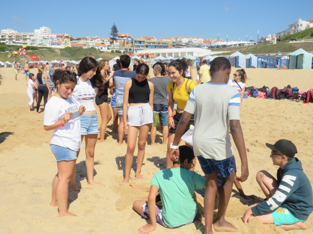 Village Camps International Summer Camp Santa Cruz, Portugal 2025-07-25 https://www.villagecamps.com/journals_admin/images/2011-4457-IMG_2535.jpg