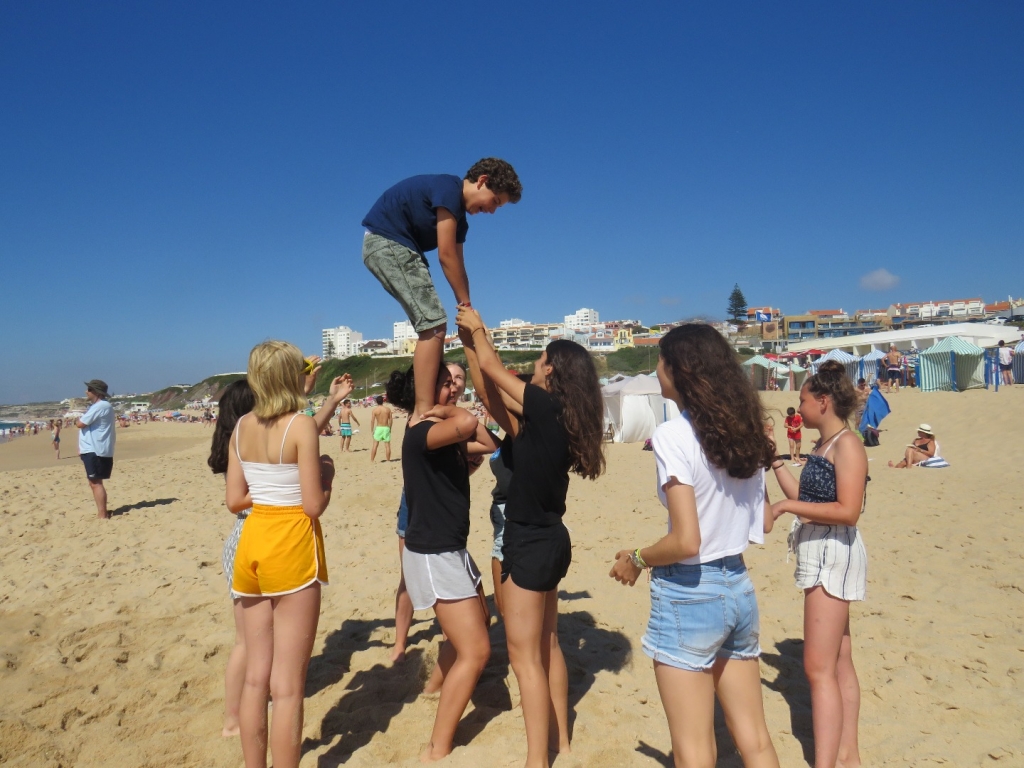 Village Camps International Summer Camp Santa Cruz, Portugal 2026-07-25 https://www.villagecamps.com/journals_admin/images/2011-4462-IMG_2543.jpg Village Camps International Summer Camp Santa Cruz, Portugal 2026-07-25 https://www.villagecamps.com/journals_admin/images/2011-4462-IMG_2543.jpg