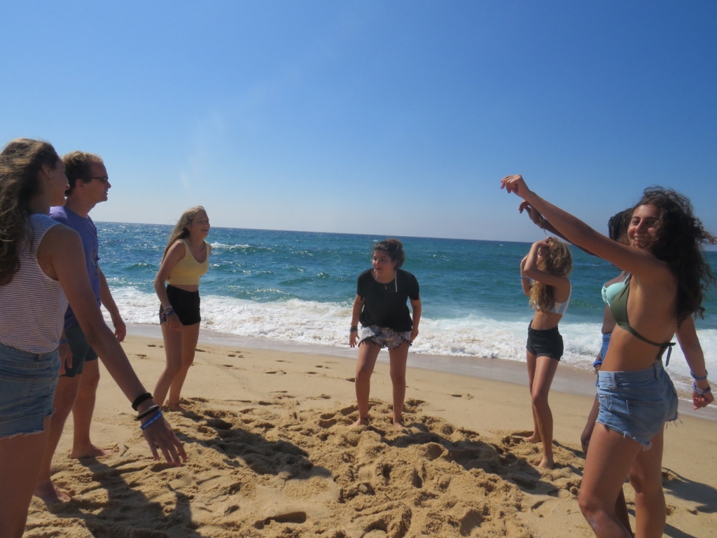 Village Camps International Summer Camp Santa Cruz, Portugal 2025-07-25 https://www.villagecamps.com/journals_admin/images/2011-4465-IMG_2538.jpg Village Camps International Summer Camp Santa Cruz, Portugal 2025-07-25 https://www.villagecamps.com/journals_admin/images/2011-4465-IMG_2538.jpg