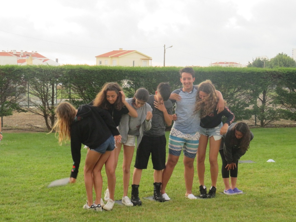 Village Camps International Summer Camp Santa Cruz, Portugal 2026-07-31 https://www.villagecamps.com/journals_admin/images/2011-4471-IMG_2547.jpg