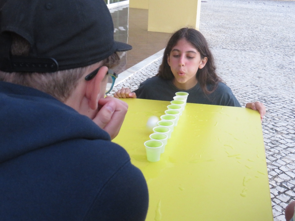 Village Camps International Summer Camp Santa Cruz, Portugal 2025-07-25 https://www.villagecamps.com/journals_admin/images/2011-4471-IMG_2549.jpg