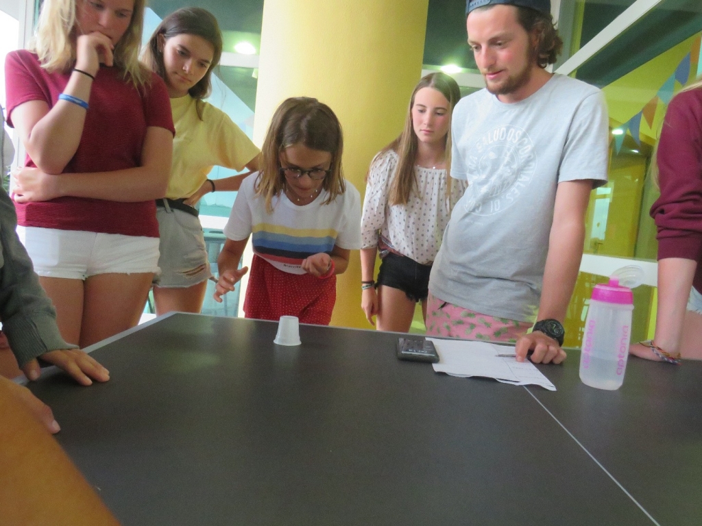Village Camps International Summer Camp Santa Cruz, Portugal 2026-07-31 https://www.villagecamps.com/journals_admin/images/2011-4473-IMG_2555.jpg