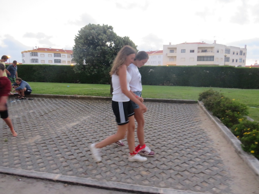Village Camps International Summer Camp Santa Cruz, Portugal 2026-07-31 https://www.villagecamps.com/journals_admin/images/2011-4474-IMG_2559.jpg Village Camps International Summer Camp Santa Cruz, Portugal 2026-07-31 https://www.villagecamps.com/journals_admin/images/2011-4474-IMG_2559.jpg