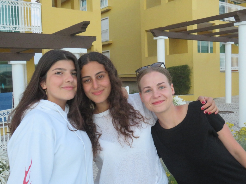 Village Camps International Summer Camp Santa Cruz, Portugal 2025-07-25 https://www.villagecamps.com/journals_admin/images/2011-4480-IMG_2575.jpg