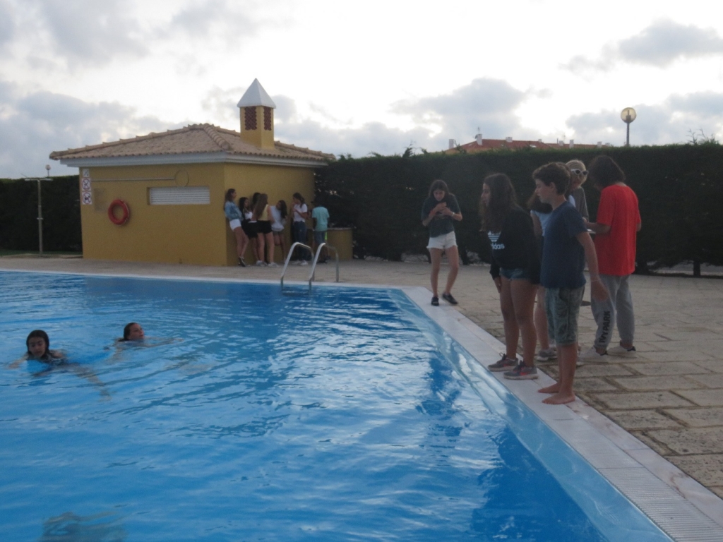 Village Camps International Summer Camp Santa Cruz, Portugal 2026-07-31 https://www.villagecamps.com/journals_admin/images/2011-4481-IMG_2581.jpg Village Camps International Summer Camp Santa Cruz, Portugal 2026-07-31 https://www.villagecamps.com/journals_admin/images/2011-4481-IMG_2581.jpg