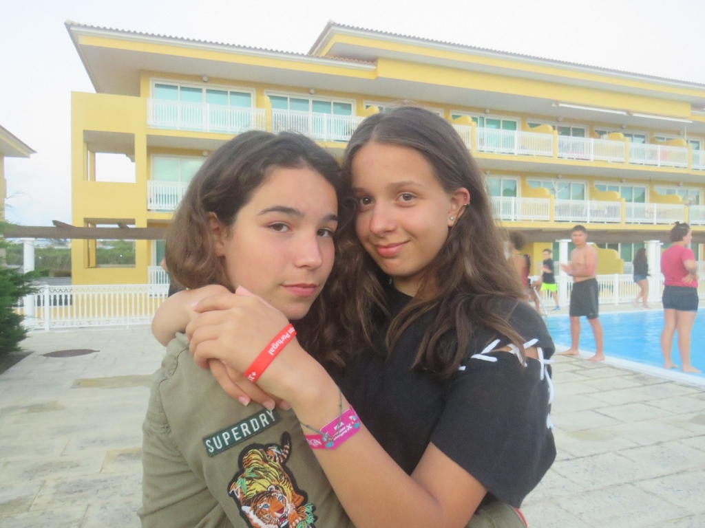 Village Camps International Summer Camp Santa Cruz, Portugal 2026-07-31 https://www.villagecamps.com/journals_admin/images/2011-4483-IMG_2588.jpg