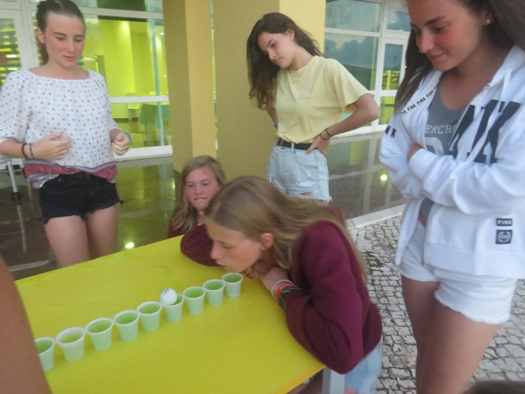 Village Camps International Summer Camp Santa Cruz, Portugal 2025-07-25 https://www.villagecamps.com/journals_admin/images/2011-4484-IMG_2601.jpg